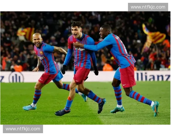 欧冠焦点战直播阿森纳全力出击冲击荣耀晋级之夜前瞻解析看点全解