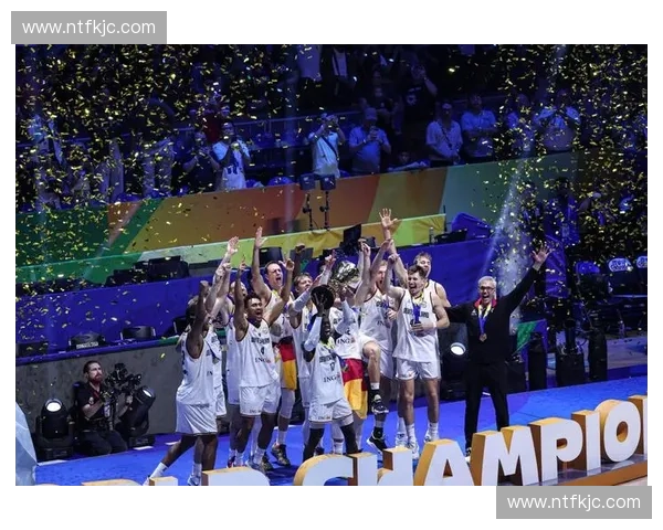 篮球世界杯精彩瞬间全回顾球场对决激情燃爆全程集锦