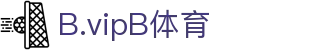 B.vipB体育·(中国有限公司)官方网站